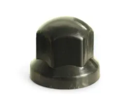 100x-oslona-szpilki-kol-kapsle-kolpaczki-szpilki-32-tir-niskie-czarne