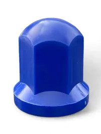 100x-oslona-szpilki-kol-kapsle-kolpaczki-szpilki-32-tir-wysokie-granat