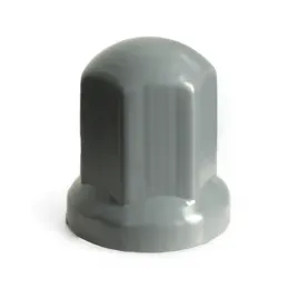 100x-oslona-szpilki-kol-kapsle-kolpaczki-szpilki-33-tir-wysokie-szare