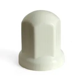 100x-oslona-szpilki-kol-kapsle-kolpaczki-nakretki-32-tir-wysokie-biale