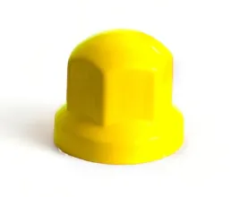 1000x-oslona-szpilki-kol-kapsle-kolpaczki-szpilki-32-tir-niskie-zolte