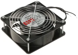 wentylator-a19-w-zastosowanie-szafy-rack