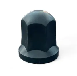 100x-oslona-szpilki-kol-kapsle-uniwersalne-gumowe-32-33-tir-wysokie-czarne