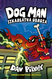 szkarlatna-obroza-dogman-tom-12-dav-pikley