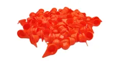 nakladka-kapsel-kolpaczek-oslonka-szpilki-sruby-nakretki-kola-32-100-szt