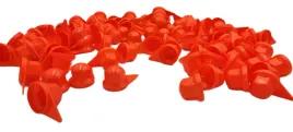 nakladka-kapsel-kolpaczek-oslonka-szpilki-sruby-nakretki-kola-33-100-szt