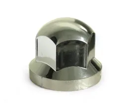 100x-oslona-szpilki-kol-kapsle-kolpaczki-nakretki-33-tir-niskie-chrom