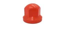 nakladka-kapsel-oslonka-szpilki-33-tir-pomaranczowa
