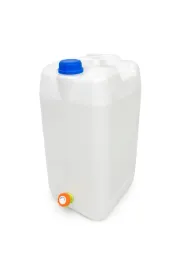 kanister-banka-pojemnik-na-wode-30l-z-kranem-plastikowym-biel