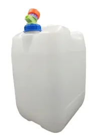 kanister-banka-pojemnik-na-wode-20l-z-kranem-plastikowym-w-nakretce-biel