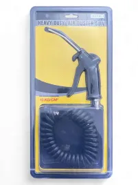 pistolet-zestaw-do-przedmuchiwania-fi-6-mm-mercedes-mp4-daf-xf106-nowy