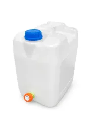 kanister-banka-pojemnik-na-wode-10l-z-kranem-plastikowym-biel