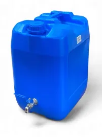 kanister-na-wode-niebieski-plastikowy-z-kranikiem-20-l