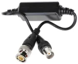 separator-wideo-d-sep-hd-model-d-sep-hd