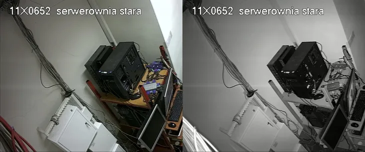 separator-wideo-d-sep-hd-model-d-sep-hd-stan-nowy