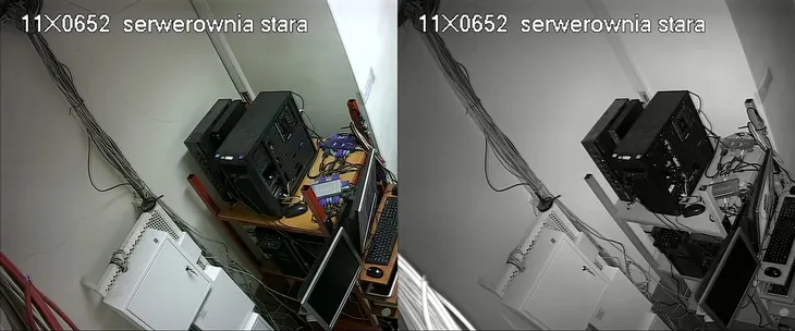 separator-wideo-d-sep-hd-model-d-sep-hd-kod-producenta-5