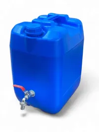kanister-na-wode-niebieski-plastikowy-z-kranikiem-20-l