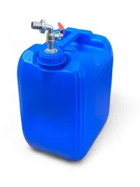 kanister-na-wode-niebieski-plastikowy-z-kranikiem-w-nakretce-10-l