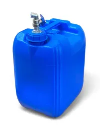kanister-na-wode-niebieski-plastikowy-z-kranikiem-w-nakretce-10-l