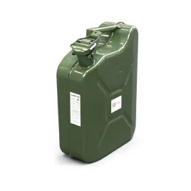 kanister-metalowy-10l-na-benzyne-hico