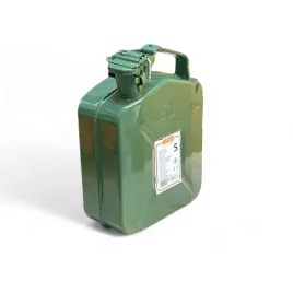 kanister-metalowy-5l-na-benzyne-hico