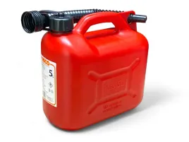 kanister-plastikowy-5l-na-benzyne-lejek