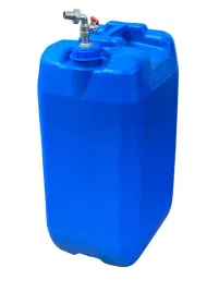 kanister-na-wode-niebieski-plastikowy-z-kranikiem-w-nakretce-30-l