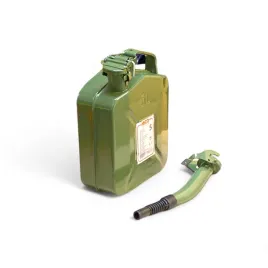 kanister-metalowy-5l-na-benzyne-lejek