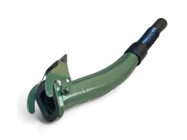 lejek-do-kanistrow-metalowych-5l-10l-20l-na-benzyne