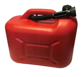 kanister-plastikowy-20l-na-benzyne-lejek