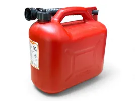 kanister-plastikowy-10l-na-benzyne-lejek
