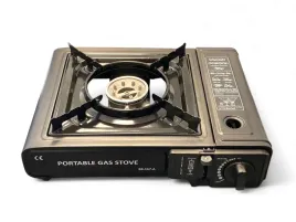 kuchenka-turystyczna-jednopalnikowa-portable-gas-stove