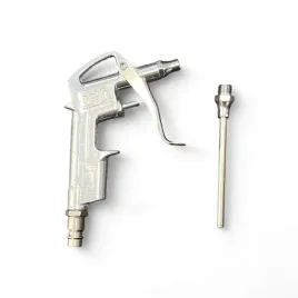 pistolet-do-przedmuchiwania-dlugi-dg-10