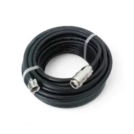 waz-do-pompowania-powietrza-hico-18-m