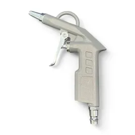 pistolet-do-przedmuchiwania-krotki-aluminium