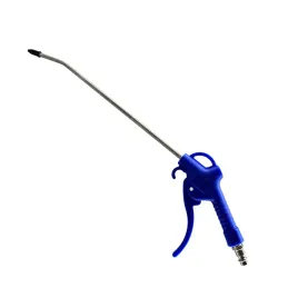 pistolet-do-przedmuchiwania-powietrza-sprzatania-zestaw-10cm-20cm-30cm