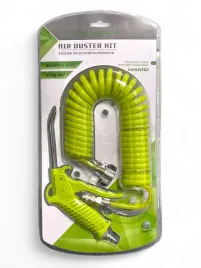 pistolet-zestaw-do-przedmuchiwania-iveco-man-daf-stary-typ