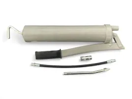pressol-towotnica-smarownica-05l-wezyk