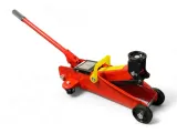podnosnik-hydrauliczny-typu-zaba-2t