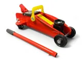 podnosnik-hydrauliczny-typu-zaba-2t-stan-nowy