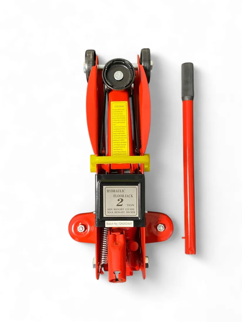 podnosnik-hydrauliczny-typu-zaba-2t-stan-nowy