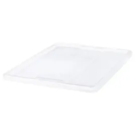 ikea-samla-pokrywka-pojemnika-pudelka-45-65-l-57x39-cm-przezroczysta
