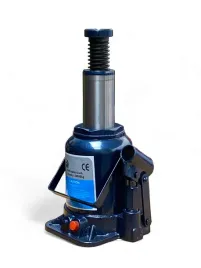 podnosnik-hydrauliczny-jednotlokowy-20t-min-wysokosc-195mm