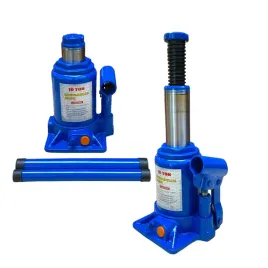 podnosnik-hydrauliczny-10-t