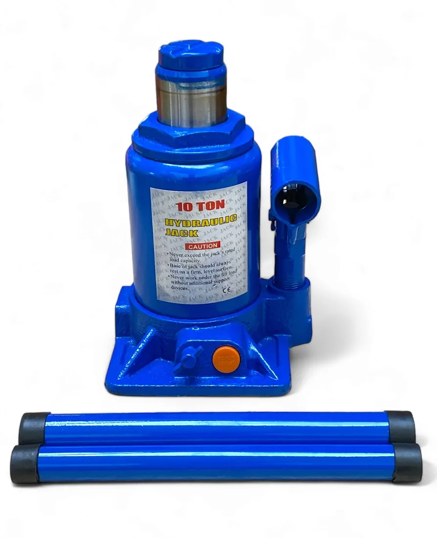 podnosnik-hydrauliczny-10-t