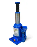 podnosnik-hydrauliczny-10-t-marka-gmp