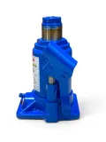 podnosnik-hydrauliczny-10-t-maksymalna-wysokosc-podnoszenia-295-cm