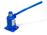 podnosnik-hydrauliczny-10-t-kod-producenta-10t160mmh