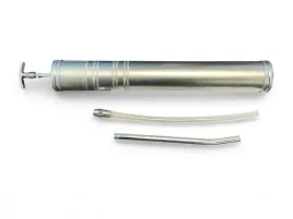 reczna-pompka-odsysajaca-do-oleju-metalowa-1000-ml