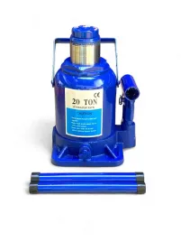 podnosnik-hydrauliczny-jednotlokowy-20t-min-wysokosc-190mm